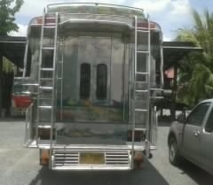 ISUZU NPR 150 HP EURO2 ปี 51 กระบะเหล็กมีหลังคาโดยสารความยาว 5 เมตรสภาพสวยจัดทั้งคัน เครื่องแห้งแรงดีไม่มีเยิ้ม ภายในเก๋งคอนโซลสวย CD แอร์เย็น พ.เพาเวอร์ ก.ไฟฟ้าครบครัน ช่วงล่างดีคัชซีสวยมาก ยางสภาพดี 80\% พร้อมใช้งาน เอกสารทะเบียนครบพร้อม ราคาต่อรองได้ครั ISUZU NPR 150 HP EURO2 ปี 51 กระบะเหล็กมีหลังคาโดยสารความยาว 5 เมตรสภาพสวยจัดทั้งคัน เครื่องแห้งแรงดีไม่มีเยิ้ม ภายในเก๋งคอนโซลสวย CD แอร์เย็น พ.เพาเวอร์ ก.ไฟฟ้าครบครัน ช่วงล่างดีคัชซีสวยมาก ยางสภาพดี 80\% พร้อมใช้งาน เอกสารทะเบียนครบพร้อม ราคาต่อรองได้ครั