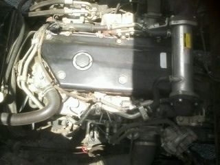 ISUZU NPR 150 HP EURO2 ปี 51 กระบะเหล็กมีหลังคาโดยสารความยาว 5 เมตรสภาพสวยจัดทั้งคัน เครื่องแห้งแรงดีไม่มีเยิ้ม ภายในเก๋งคอนโซลสวย CD แอร์เย็น พ.เพาเวอร์ ก.ไฟฟ้าครบครัน ช่วงล่างดีคัชซีสวยมาก ยางสภาพดี 80\% พร้อมใช้งาน เอกสารทะเบียนครบพร้อม ราคาต่อรองได้ครั ISUZU NPR 150 HP EURO2 ปี 51 กระบะเหล็กมีหลังคาโดยสารความยาว 5 เมตรสภาพสวยจัดทั้งคัน เครื่องแห้งแรงดีไม่มีเยิ้ม ภายในเก๋งคอนโซลสวย CD แอร์เย็น พ.เพาเวอร์ ก.ไฟฟ้าครบครัน ช่วงล่างดีคัชซีสวยมาก ยางสภาพดี 80\% พร้อมใช้งาน เอกสารทะเบียนครบพร้อม ราคาต่อรองได้ครั