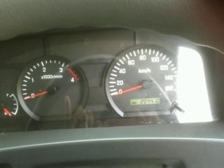 ISUZU NPR 150 HP EURO2 ปี 51 กระบะเหล็กมีหลังคาโดยสารความยาว 5 เมตรสภาพสวยจัดทั้งคัน เครื่องแห้งแรงดีไม่มีเยิ้ม ภายในเก๋งคอนโซลสวย CD แอร์เย็น พ.เพาเวอร์ ก.ไฟฟ้าครบครัน ช่วงล่างดีคัชซีสวยมาก ยางสภาพดี 80\% พร้อมใช้งาน เอกสารทะเบียนครบพร้อม ราคาต่อรองได้ครั ISUZU NPR 150 HP EURO2 ปี 51 กระบะเหล็กมีหลังคาโดยสารความยาว 5 เมตรสภาพสวยจัดทั้งคัน เครื่องแห้งแรงดีไม่มีเยิ้ม ภายในเก๋งคอนโซลสวย CD แอร์เย็น พ.เพาเวอร์ ก.ไฟฟ้าครบครัน ช่วงล่างดีคัชซีสวยมาก ยางสภาพดี 80\% พร้อมใช้งาน เอกสารทะเบียนครบพร้อม ราคาต่อรองได้ครั