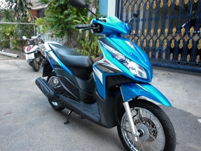 ขายแล้วครับ07/05/56