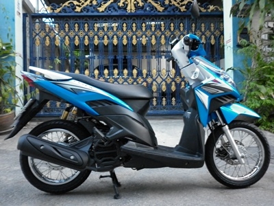 ขายแล้วครับ07/05/56