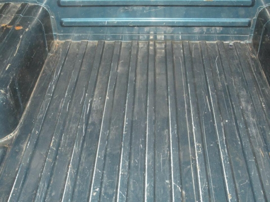 ขาย mazda fimilia 1.4 supercab ทะเบียนเต็มพร้อมโอน