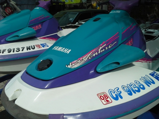 ขายด่วน yamaha VN-1100 ราคา100000