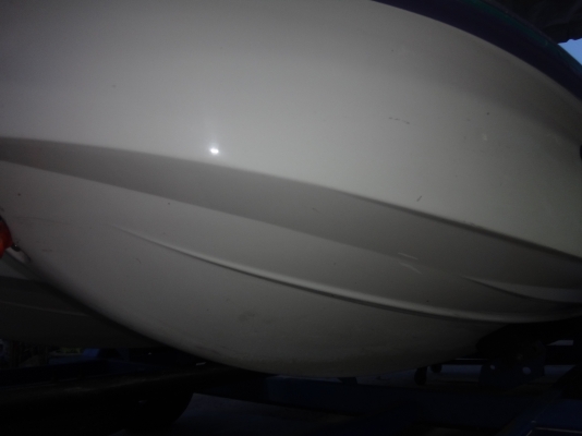 ขายด่วน yamaha VN-1100 ราคา100000