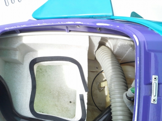 ขายด่วน yamaha VN-1100 ราคา100000