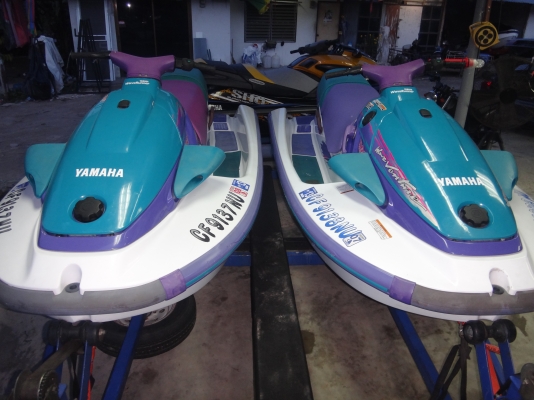 ขายด่วน yamaha VN-1100 ราคา100000