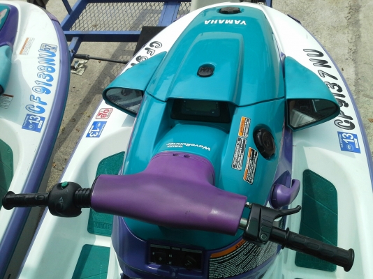 ขายด่วน yamaha VN-1100 ราคา100000