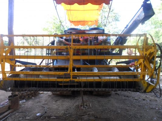 ขายไอ้หนุ่มไวไฟ