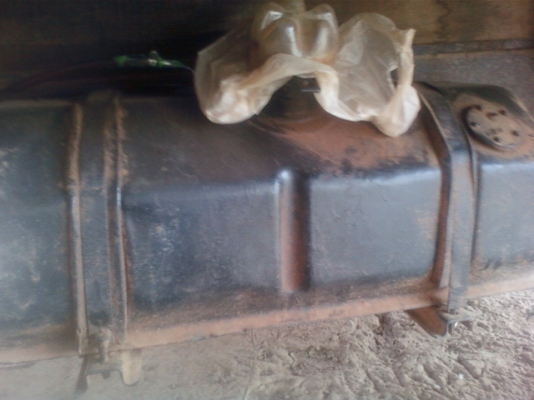 ต้องการขายรถบรรทุก ยี่ห้อ ฮีโน่ เคเอ็ม 310 สภาพเดิมๆ