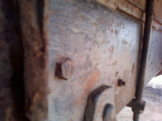 ต้องการขายรถบรรทุก ยี่ห้อ ฮีโน่ เคเอ็ม 310 สภาพเดิมๆ