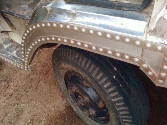 ต้องการขายรถบรรทุก ยี่ห้อ ฮีโน่ เคเอ็ม 310 สภาพเดิมๆ