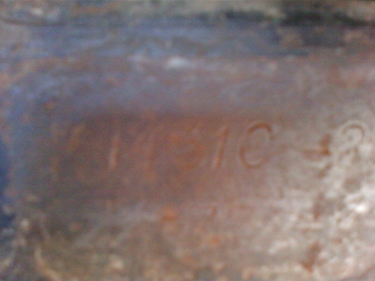 ต้องการขายรถบรรทุก ยี่ห้อ ฮีโน่ เคเอ็ม 310 สภาพเดิมๆ