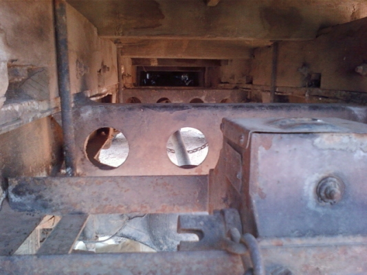 ต้องการขายรถบรรทุก ยี่ห้อ ฮีโน่ เคเอ็ม 310 สภาพเดิมๆ