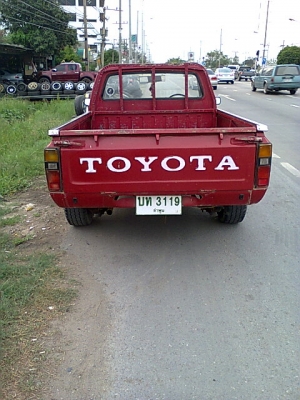 ม้ากระโดด ดีเชล สวยสวย 4ขอ