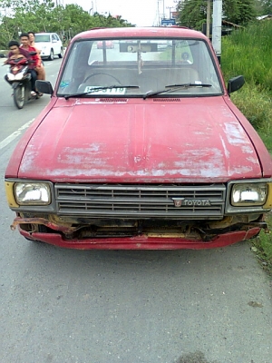 ม้ากระโดด ดีเชล สวยสวย 4ขอ