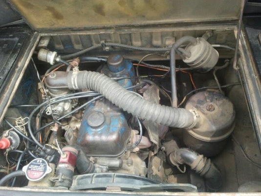 ขาย มาสด้า บองโก้ ขาย มาสด้า บองโก้