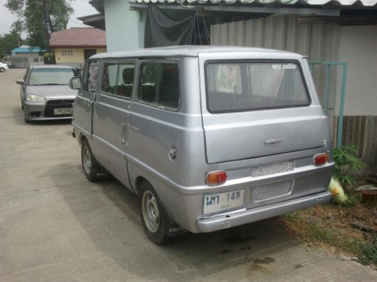 ขาย มาสด้า บองโก้ ขาย มาสด้า บองโก้