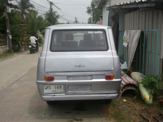 ขาย มาสด้า บองโก้ ขาย มาสด้า บองโก้