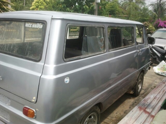 ขาย มาสด้า บองโก้ ขาย มาสด้า บองโก้