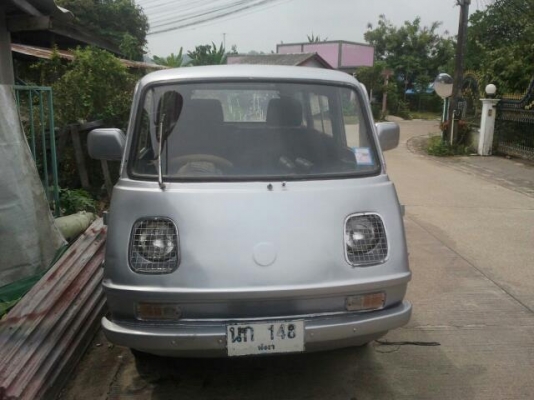 ขาย มาสด้า บองโก้