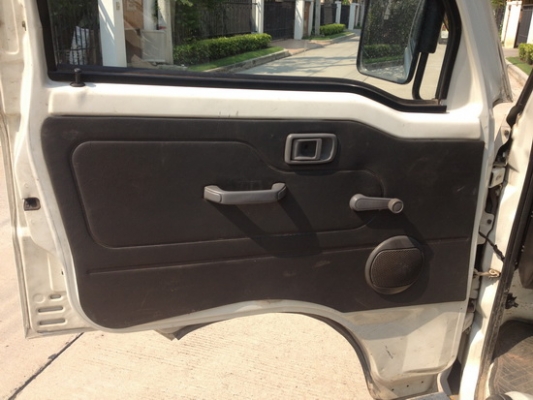 กระป้อ4x4 ญี่ปุ่น เครื่อง1300cc 4สูบ  แต่งมาพอสมควร เชิญชมครับ