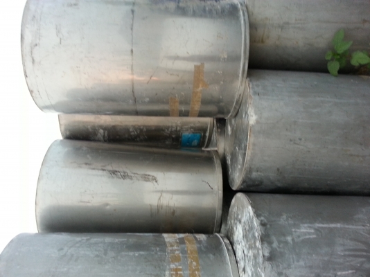 ขายถังสแตนเลส 300 ลิตรราคา4500