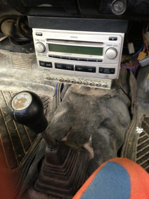 ขาย มิตซู ไฟกลม ทะเบียนเต็มพร้อมโอน ขาย มิตซู ไฟกลม ทะเบียนเต็มพร้อมโอน