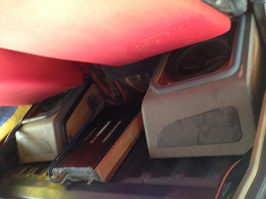 ขาย มิตซู ไฟกลม ทะเบียนเต็มพร้อมโอน ขาย มิตซู ไฟกลม ทะเบียนเต็มพร้อมโอน