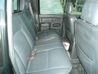 ขายรถmitsubishi strada 4 ประตู ปี2004 หร้อมประกันประเภท3 ขายรถmitsubishi strada 4 ประตู ปี2004 หร้อมประกันประเภท3