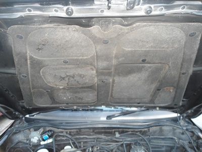 ขายรถmitsubishi strada 4 ประตู ปี2004 หร้อมประกันประเภท3 ขายรถmitsubishi strada 4 ประตู ปี2004 หร้อมประกันประเภท3