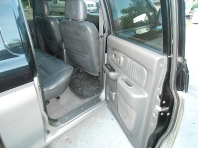 ขายรถmitsubishi strada 4 ประตู ปี2004 หร้อมประกันประเภท3 ขายรถmitsubishi strada 4 ประตู ปี2004 หร้อมประกันประเภท3