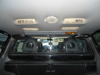 ขายรถmitsubishi strada 4 ประตู ปี2004 หร้อมประกันประเภท3 ขายรถmitsubishi strada 4 ประตู ปี2004 หร้อมประกันประเภท3