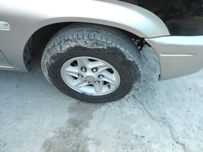 ขายรถmitsubishi strada 4 ประตู ปี2004 หร้อมประกันประเภท3 ขายรถmitsubishi strada 4 ประตู ปี2004 หร้อมประกันประเภท3