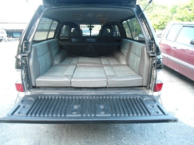 ขายรถmitsubishi strada 4 ประตู ปี2004 หร้อมประกันประเภท3 ขายรถmitsubishi strada 4 ประตู ปี2004 หร้อมประกันประเภท3