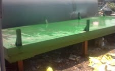 ขายตาชั่ง 10 ตัน