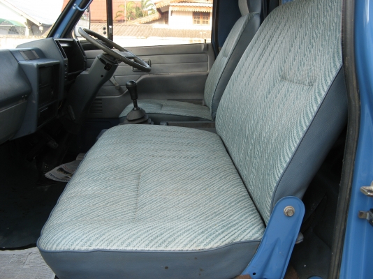 ขาย 6ล้อ อีซูซุ NPR 115แรง ยาว 4.30 ปี1992 สภาพสวยเดิมเครื่องดี พร้อมใช้งาน ชมก่อนได้ครับ สนใจติดต่อ 081-9425443 ขาย 6ล้อ อีซูซุ NPR 115แรง ยาว 4.30 ปี1992 สภาพสวยเดิมเครื่องดี พร้อมใช้งาน ชมก่อนได้ครับ สนใจติดต่อ 081-9425443