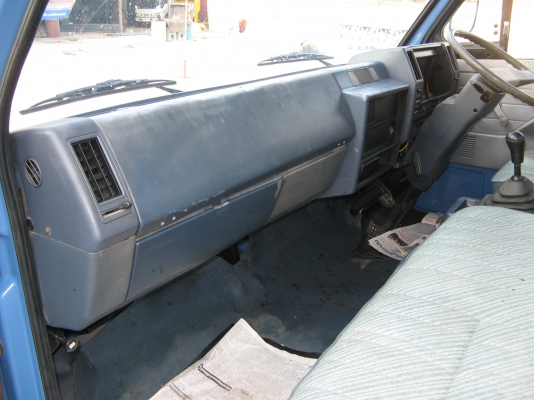 ขาย 6ล้อ อีซูซุ NPR 115แรง ยาว 4.30 ปี1992 สภาพสวยเดิมเครื่องดี พร้อมใช้งาน ชมก่อนได้ครับ สนใจติดต่อ 081-9425443 ขาย 6ล้อ อีซูซุ NPR 115แรง ยาว 4.30 ปี1992 สภาพสวยเดิมเครื่องดี พร้อมใช้งาน ชมก่อนได้ครับ สนใจติดต่อ 081-9425443