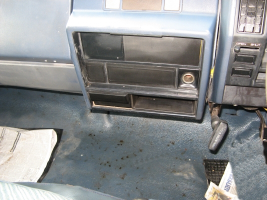 ขาย 6ล้อ อีซูซุ NPR 115แรง ยาว 4.30 ปี1992 สภาพสวยเดิมเครื่องดี พร้อมใช้งาน ชมก่อนได้ครับ สนใจติดต่อ 081-9425443 ขาย 6ล้อ อีซูซุ NPR 115แรง ยาว 4.30 ปี1992 สภาพสวยเดิมเครื่องดี พร้อมใช้งาน ชมก่อนได้ครับ สนใจติดต่อ 081-9425443