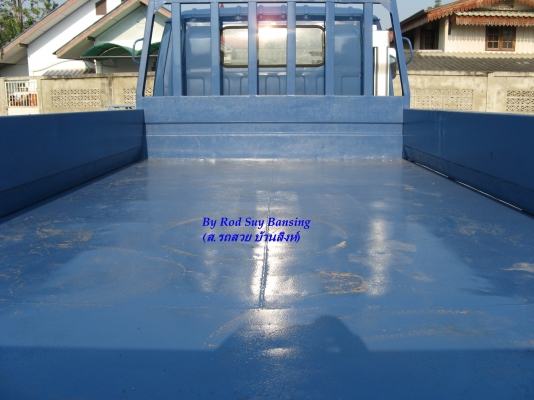 ขาย 6ล้อ อีซูซุ NPR 115แรง ยาว 4.30 ปี1992 สภาพสวยเดิมเครื่องดี พร้อมใช้งาน ชมก่อนได้ครับ สนใจติดต่อ 081-9425443 ขาย 6ล้อ อีซูซุ NPR 115แรง ยาว 4.30 ปี1992 สภาพสวยเดิมเครื่องดี พร้อมใช้งาน ชมก่อนได้ครับ สนใจติดต่อ 081-9425443