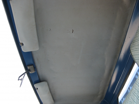 ขาย 6ล้อ อีซูซุ NPR 115แรง ยาว 4.30 ปี1992 สภาพสวยเดิมเครื่องดี พร้อมใช้งาน ชมก่อนได้ครับ สนใจติดต่อ 081-9425443 ขาย 6ล้อ อีซูซุ NPR 115แรง ยาว 4.30 ปี1992 สภาพสวยเดิมเครื่องดี พร้อมใช้งาน ชมก่อนได้ครับ สนใจติดต่อ 081-9425443