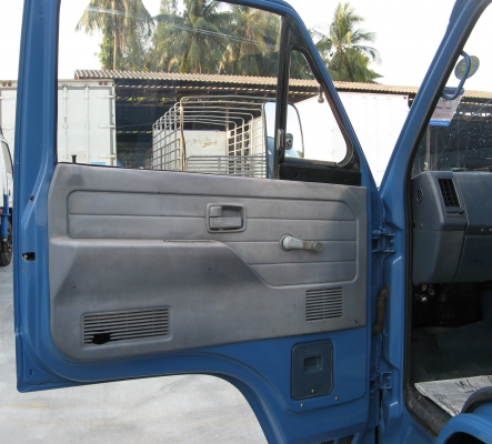 ขาย 6ล้อ อีซูซุ NPR 115แรง ยาว 4.30 ปี1992 สภาพสวยเดิมเครื่องดี พร้อมใช้งาน ชมก่อนได้ครับ สนใจติดต่อ 081-9425443 ขาย 6ล้อ อีซูซุ NPR 115แรง ยาว 4.30 ปี1992 สภาพสวยเดิมเครื่องดี พร้อมใช้งาน ชมก่อนได้ครับ สนใจติดต่อ 081-9425443