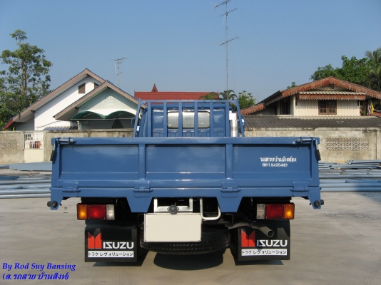 ขาย 6ล้อ อีซูซุ NPR 115แรง ยาว 4.30 ปี1992 สภาพสวยเดิมเครื่องดี พร้อมใช้งาน ชมก่อนได้ครับ สนใจติดต่อ 081-9425443 ขาย 6ล้อ อีซูซุ NPR 115แรง ยาว 4.30 ปี1992 สภาพสวยเดิมเครื่องดี พร้อมใช้งาน ชมก่อนได้ครับ สนใจติดต่อ 081-9425443