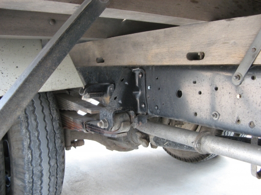 ขาย 6ล้อ อีซูซุ NPR 115แรง ยาว 4.30 ปี1992 สภาพสวยเดิมเครื่องดี พร้อมใช้งาน ชมก่อนได้ครับ สนใจติดต่อ 081-9425443 ขาย 6ล้อ อีซูซุ NPR 115แรง ยาว 4.30 ปี1992 สภาพสวยเดิมเครื่องดี พร้อมใช้งาน ชมก่อนได้ครับ สนใจติดต่อ 081-9425443