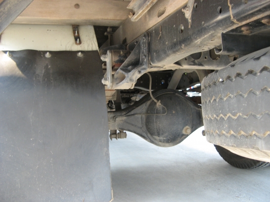 ขาย 6ล้อ อีซูซุ NPR 115แรง ยาว 4.30 ปี1992 สภาพสวยเดิมเครื่องดี พร้อมใช้งาน ชมก่อนได้ครับ สนใจติดต่อ 081-9425443 ขาย 6ล้อ อีซูซุ NPR 115แรง ยาว 4.30 ปี1992 สภาพสวยเดิมเครื่องดี พร้อมใช้งาน ชมก่อนได้ครับ สนใจติดต่อ 081-9425443