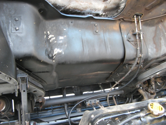 ขาย 6ล้อ อีซูซุ NPR 115แรง ยาว 4.30 ปี1992 สภาพสวยเดิมเครื่องดี พร้อมใช้งาน ชมก่อนได้ครับ สนใจติดต่อ 081-9425443 ขาย 6ล้อ อีซูซุ NPR 115แรง ยาว 4.30 ปี1992 สภาพสวยเดิมเครื่องดี พร้อมใช้งาน ชมก่อนได้ครับ สนใจติดต่อ 081-9425443