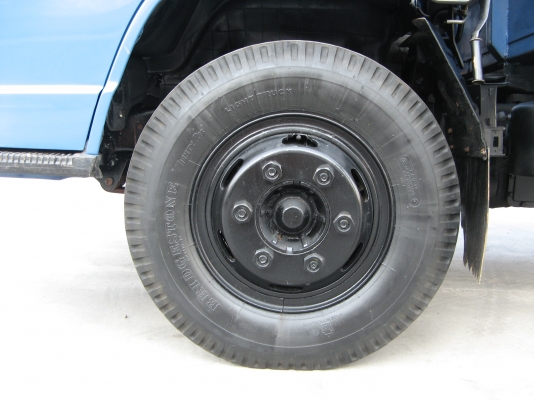 ขาย 6ล้อ อีซูซุ NPR 115แรง ยาว 4.30 ปี1992 สภาพสวยเดิมเครื่องดี พร้อมใช้งาน ชมก่อนได้ครับ สนใจติดต่อ 081-9425443 ขาย 6ล้อ อีซูซุ NPR 115แรง ยาว 4.30 ปี1992 สภาพสวยเดิมเครื่องดี พร้อมใช้งาน ชมก่อนได้ครับ สนใจติดต่อ 081-9425443