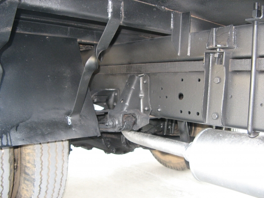 ขาย 6ล้อ อีซูซุ NPR 115แรง ยาว 4.30 ปี1992 สภาพสวยเดิมเครื่องดี พร้อมใช้งาน ชมก่อนได้ครับ สนใจติดต่อ 081-9425443 ขาย 6ล้อ อีซูซุ NPR 115แรง ยาว 4.30 ปี1992 สภาพสวยเดิมเครื่องดี พร้อมใช้งาน ชมก่อนได้ครับ สนใจติดต่อ 081-9425443