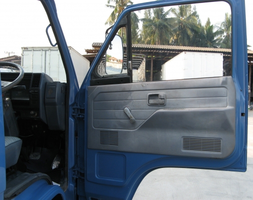 ขาย 6ล้อ อีซูซุ NPR 115แรง ยาว 4.30 ปี1992 สภาพสวยเดิมเครื่องดี พร้อมใช้งาน ชมก่อนได้ครับ สนใจติดต่อ 081-9425443 ขาย 6ล้อ อีซูซุ NPR 115แรง ยาว 4.30 ปี1992 สภาพสวยเดิมเครื่องดี พร้อมใช้งาน ชมก่อนได้ครับ สนใจติดต่อ 081-9425443