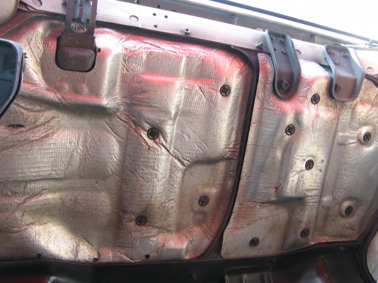 ขาย 6ล้อ อีซูซุ NPR 115แรง ยาว 4.30 ปี1992 สภาพสวยเดิมเครื่องดี พร้อมใช้งาน ชมก่อนได้ครับ สนใจติดต่อ 081-9425443 ขาย 6ล้อ อีซูซุ NPR 115แรง ยาว 4.30 ปี1992 สภาพสวยเดิมเครื่องดี พร้อมใช้งาน ชมก่อนได้ครับ สนใจติดต่อ 081-9425443