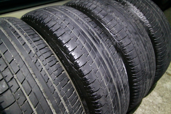 ล้อ15City4รู100 + ยาง Bridgestone 175/65/15 ปี10 ล้อ15City4รู100 + ยาง Bridgestone 175/65/15 ปี10